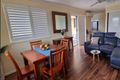Property photo of 6/12 Kemp Street Grafton NSW 2460