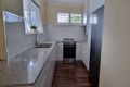 Property photo of 6/12 Kemp Street Grafton NSW 2460