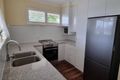 Property photo of 6/12 Kemp Street Grafton NSW 2460