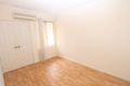 Property photo of 25 Elyard Crescent Stirling WA 6021
