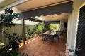 Property photo of 16/12 Tauris Road Capalaba QLD 4157