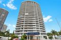 Property photo of 3/7 Oatland Esplanade Runaway Bay QLD 4216