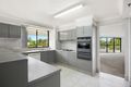 Property photo of 3/7 Oatland Esplanade Runaway Bay QLD 4216