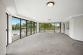 Property photo of 3/7 Oatland Esplanade Runaway Bay QLD 4216