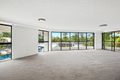 Property photo of 3/7 Oatland Esplanade Runaway Bay QLD 4216