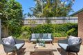 Property photo of 125A Veterans Parade Collaroy Plateau NSW 2097