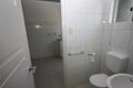 Property photo of 28 Stoddart Drive Bayview NT 0820