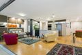Property photo of 26/36 Glen Road Toowong QLD 4066