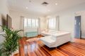 Property photo of 86 Jubilee Terrace Bardon QLD 4065