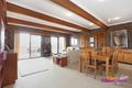 Property photo of 12 Dodwell Street Holland Park West QLD 4121