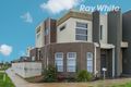 Property photo of 65 Cotters Road Epping VIC 3076