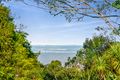 Property photo of 143 Lieutenant Bowen Road Bowen Mountain NSW 2753
