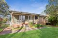 Property photo of 143 Lieutenant Bowen Road Bowen Mountain NSW 2753