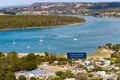 Property photo of 3 Taree Crescent Gravelly Beach TAS 7276