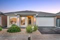 Property photo of 6 Rouge Way Craigieburn VIC 3064