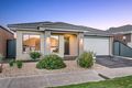 Property photo of 6 Rouge Way Craigieburn VIC 3064