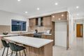 Property photo of 6 Rouge Way Craigieburn VIC 3064