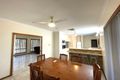 Property photo of 4 Coral Close Kununurra WA 6743
