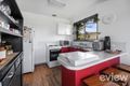 Property photo of 82 Panorama Drive Cape Woolamai VIC 3925