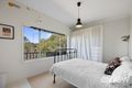 Property photo of 82 Panorama Drive Cape Woolamai VIC 3925