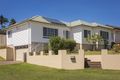 Property photo of 18 Thurlgona Road Engadine NSW 2233