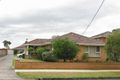 Property photo of 1/34 Woornack Road Carnegie VIC 3163