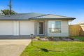 Property photo of 2/18 Tatum Court Glenvale QLD 4350