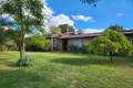 Property photo of 42 Allan Street Nyah West VIC 3595