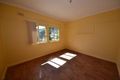 Property photo of 18 Wentworth Street Birrong NSW 2143
