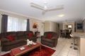 Property photo of 78 Wheeler Circuit Kirwan QLD 4817