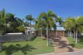 Property photo of 78 Wheeler Circuit Kirwan QLD 4817