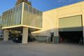 Property photo of 1/19 Boden Road Seven Hills NSW 2147