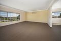 Property photo of 18 Thurlgona Road Engadine NSW 2233