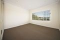 Property photo of 18 Thurlgona Road Engadine NSW 2233