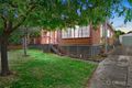 Property photo of 4 Daffodil Road Boronia VIC 3155