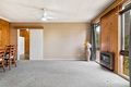Property photo of 4 Daffodil Road Boronia VIC 3155