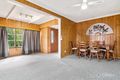 Property photo of 4 Daffodil Road Boronia VIC 3155