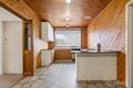 Property photo of 4 Daffodil Road Boronia VIC 3155