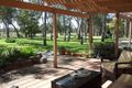 Property photo of 29 Wirrinya Avenue Glenrowan VIC 3675