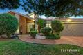 Property photo of 3 Murray Court Vermont South VIC 3133