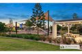 Property photo of 5 Propeller Lane Newport QLD 4020