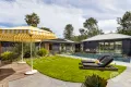 Property photo of 3 Library Road Balnarring Beach VIC 3926