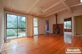 Property photo of 25 Howell Street Crib Point VIC 3919