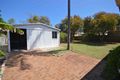 Property photo of 5 Hadley Street Shoalwater WA 6169