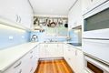 Property photo of 11/13 Llewellyn Street Rhodes NSW 2138