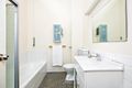 Property photo of 11/13 Llewellyn Street Rhodes NSW 2138