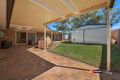 Property photo of 5 Mackenzie Place Kearns NSW 2558