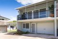 Property photo of 2/404 Esplanade Torquay QLD 4655