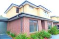 Property photo of 2/649 Canterbury Road Vermont VIC 3133