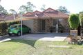 Property photo of 51 Glorious Way Forest Lake QLD 4078